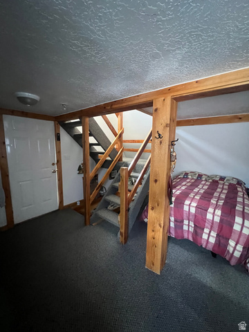 0 St Paradise Ut 84328, Unit 18 Logan, UT 84321 - Photo 17 of 31