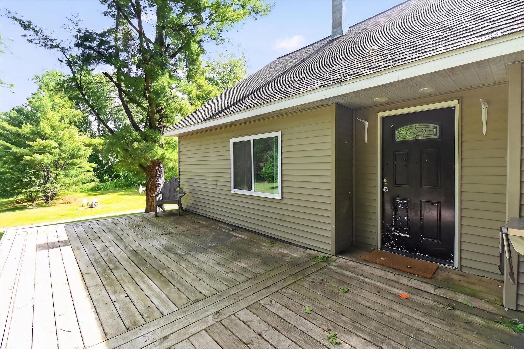 10260 North Ferris Road Riverdale, MI 48877 - Photo 39 of 57 05-10260-N-Ferris-Rd-WindowStill