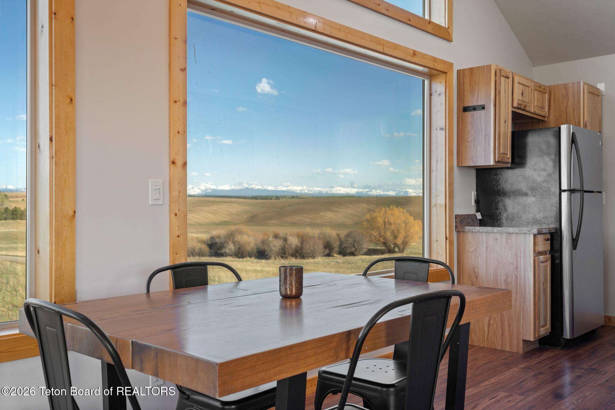 4419 Chickadee Lane Ashton, ID 83420 - Photo 11 of 50 4419 Chickadee-11