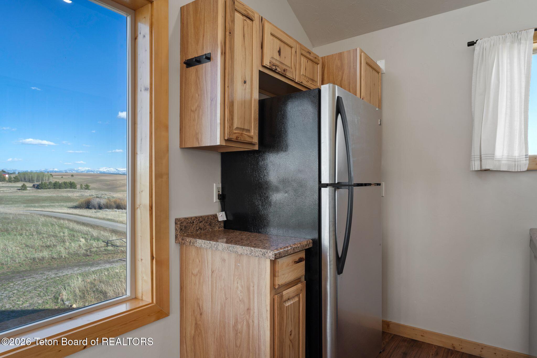 4419 Chickadee Lane Ashton, ID 83420 - Photo 14 of 50 4419 Chickadee-14