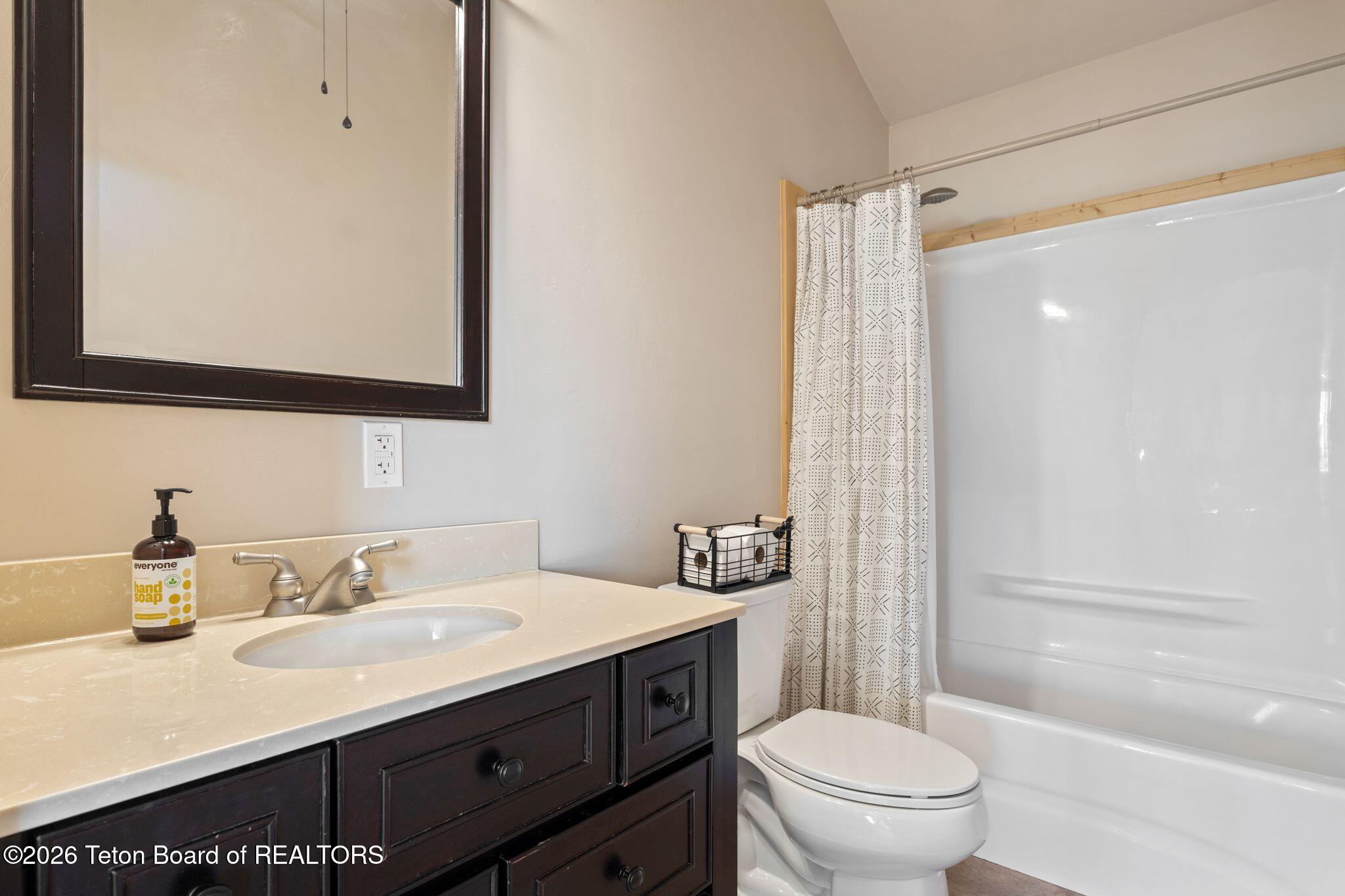 4419 Chickadee Lane Ashton, ID 83420 - Photo 15 of 50 4419 Chickadee-15