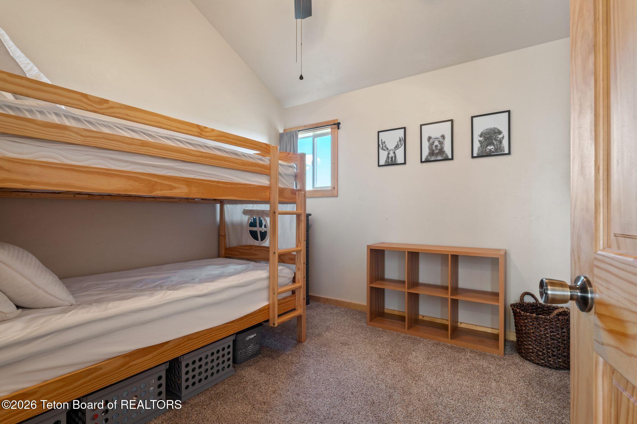 4419 Chickadee Lane Ashton, ID 83420 - Photo 16 of 50 4419 Chickadee-16