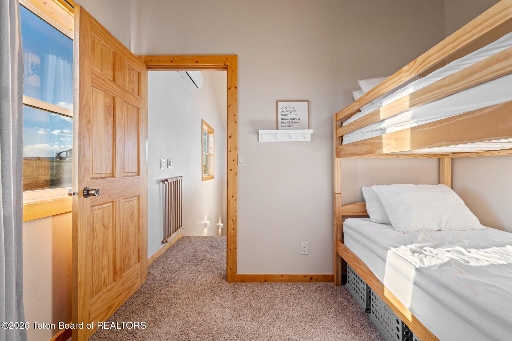 4419 Chickadee Lane Ashton, ID 83420 - Photo 17 of 50 4419 Chickadee-17