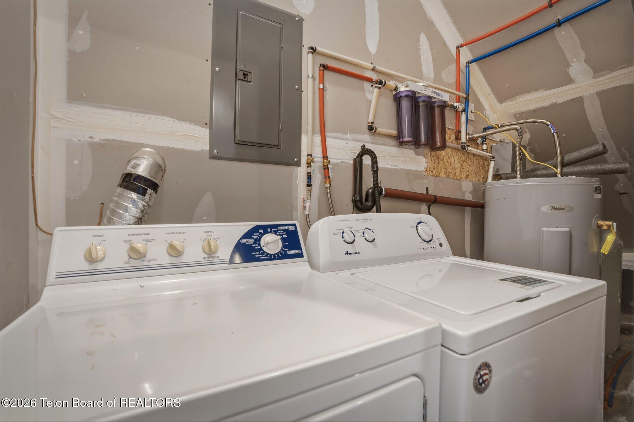 4419 Chickadee Lane Ashton, ID 83420 - Photo 18 of 50 4419 Chickadee-18