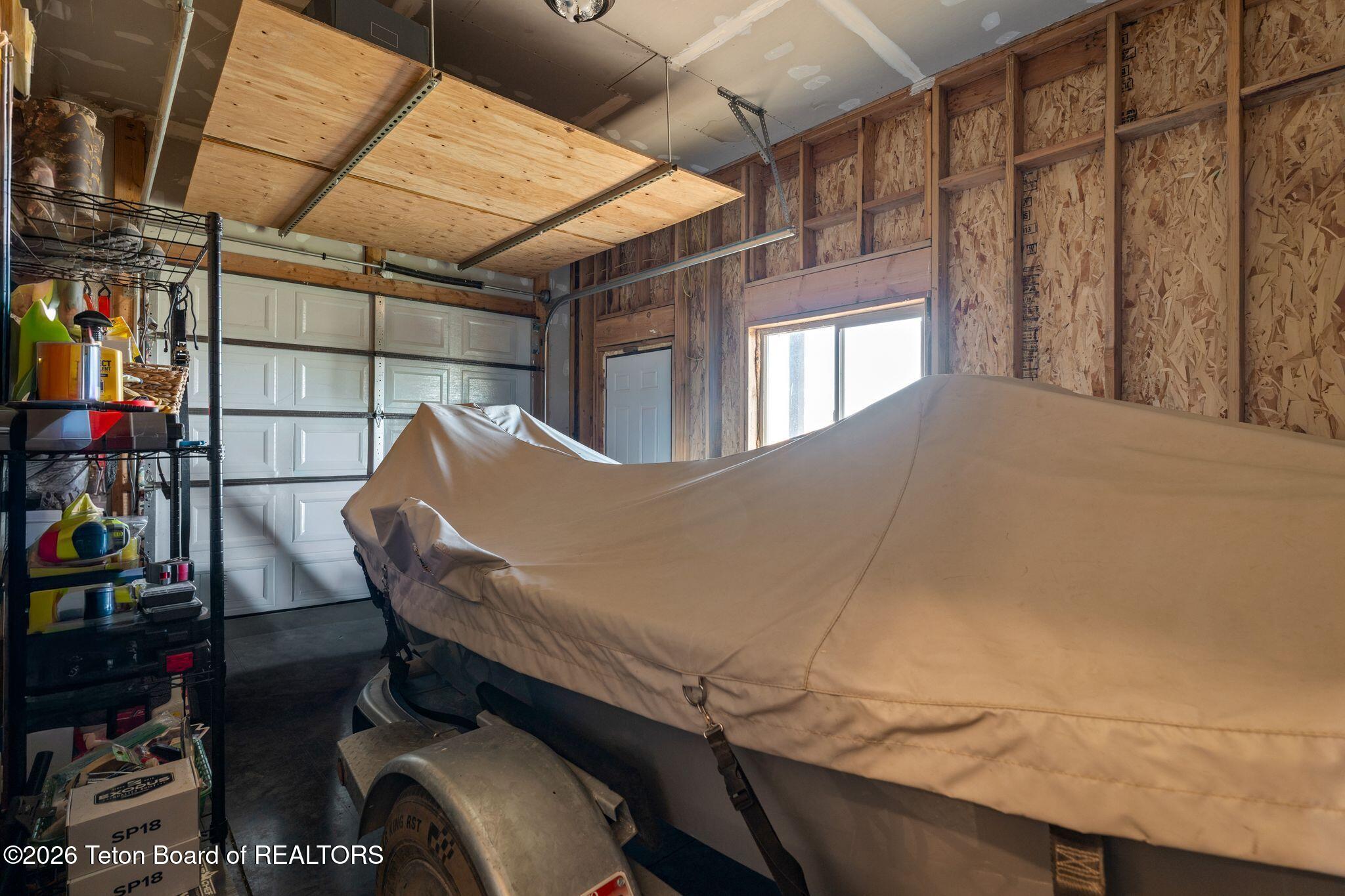 4419 Chickadee Lane Ashton, ID 83420 - Photo 19 of 50 4419 Chickadee-19