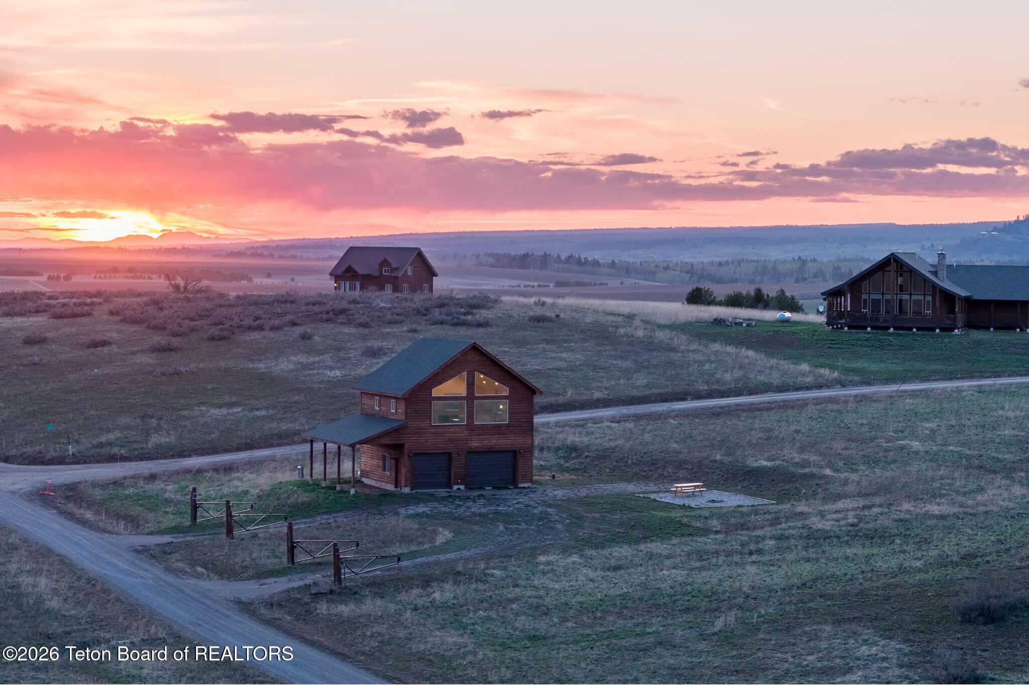 4419 Chickadee Lane Ashton, ID 83420 - Photo 20 of 50 4419 Chickadee-20