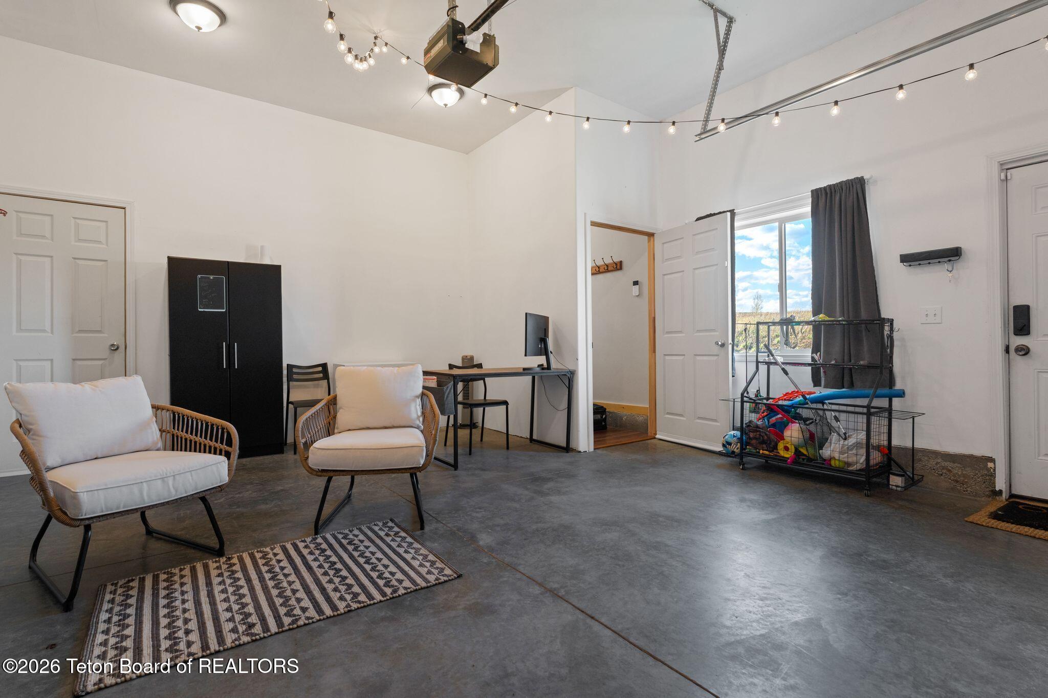 4419 Chickadee Lane Ashton, ID 83420 - Photo 2 of 50 4419 Chickadee-2