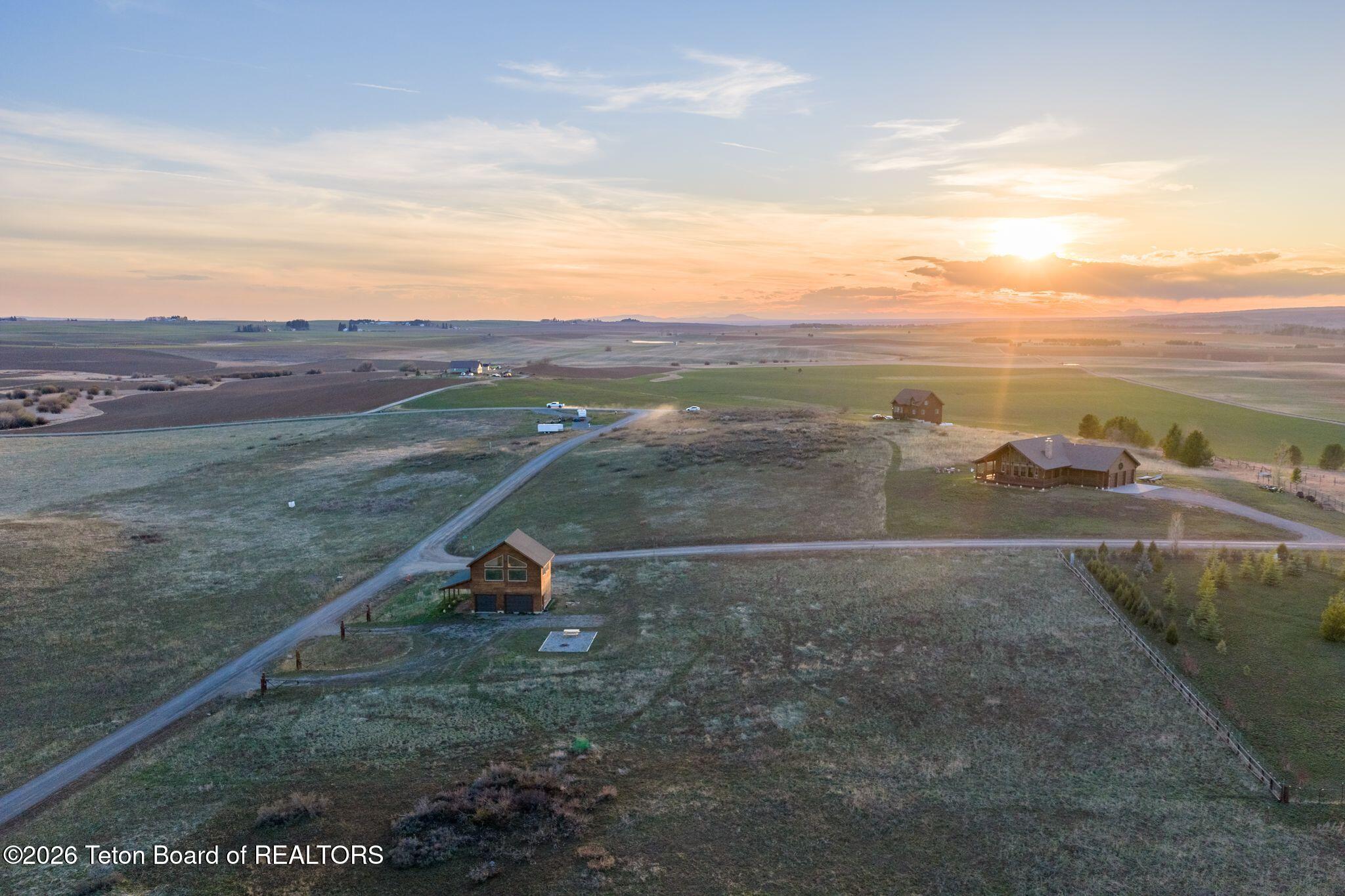 4419 Chickadee Lane Ashton, ID 83420 - Photo 26 of 50 4419 Chickadee-26