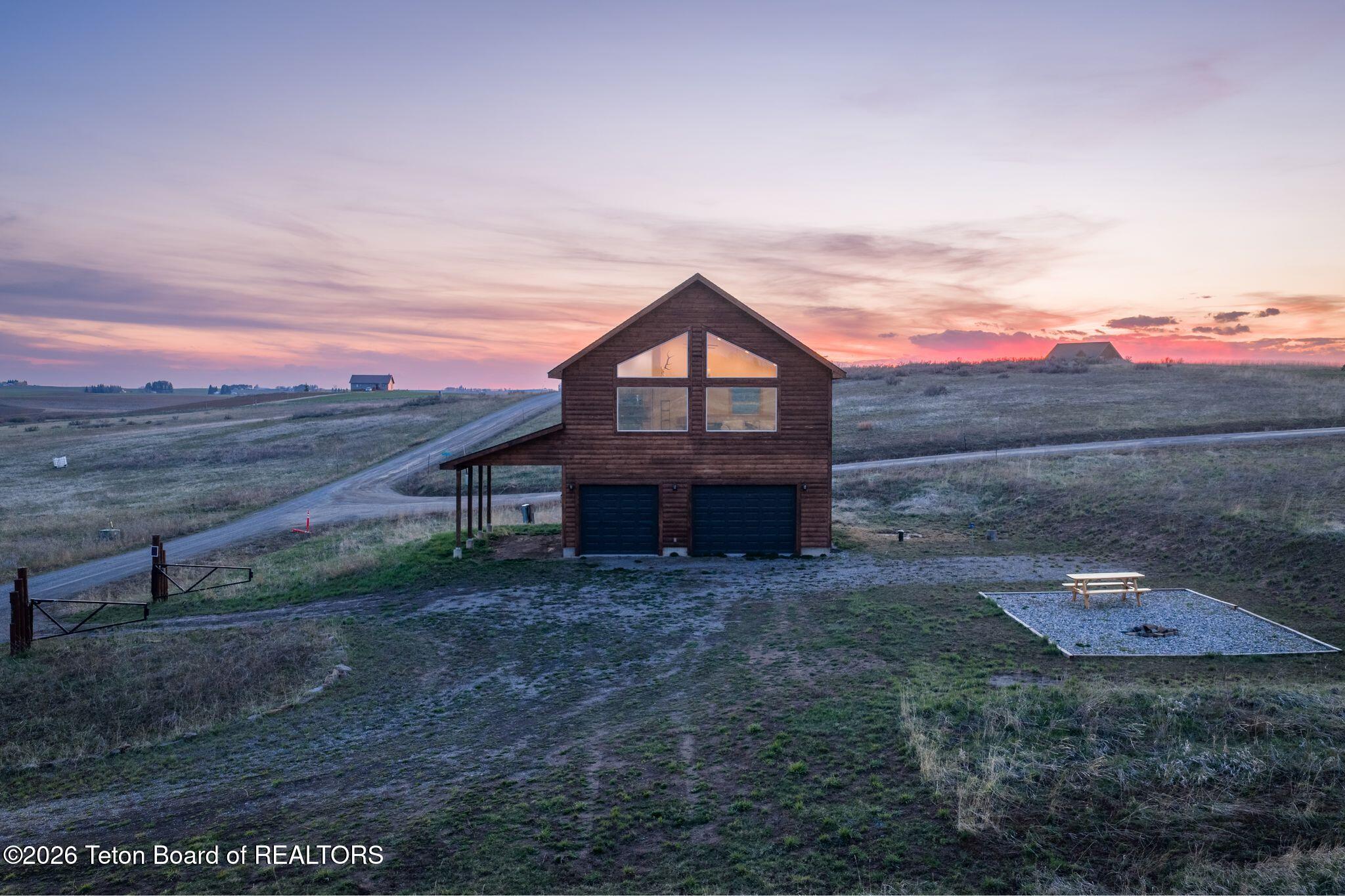 4419 Chickadee Lane Ashton, ID 83420 - Photo 27 of 50 4419 Chickadee-27