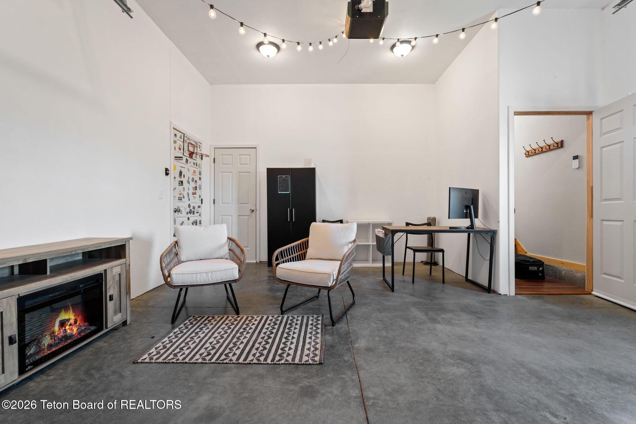 4419 Chickadee Lane Ashton, ID 83420 - Photo 3 of 50 4419 Chickadee-3