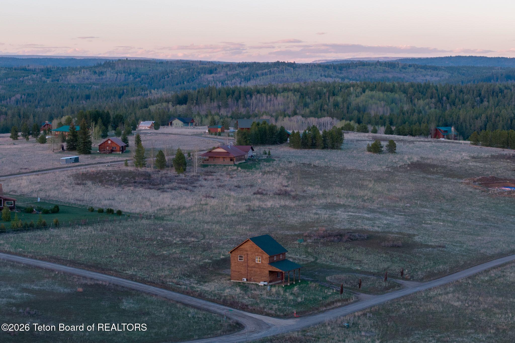 4419 Chickadee Lane Ashton, ID 83420 - Photo 32 of 50 4419 Chickadee-32