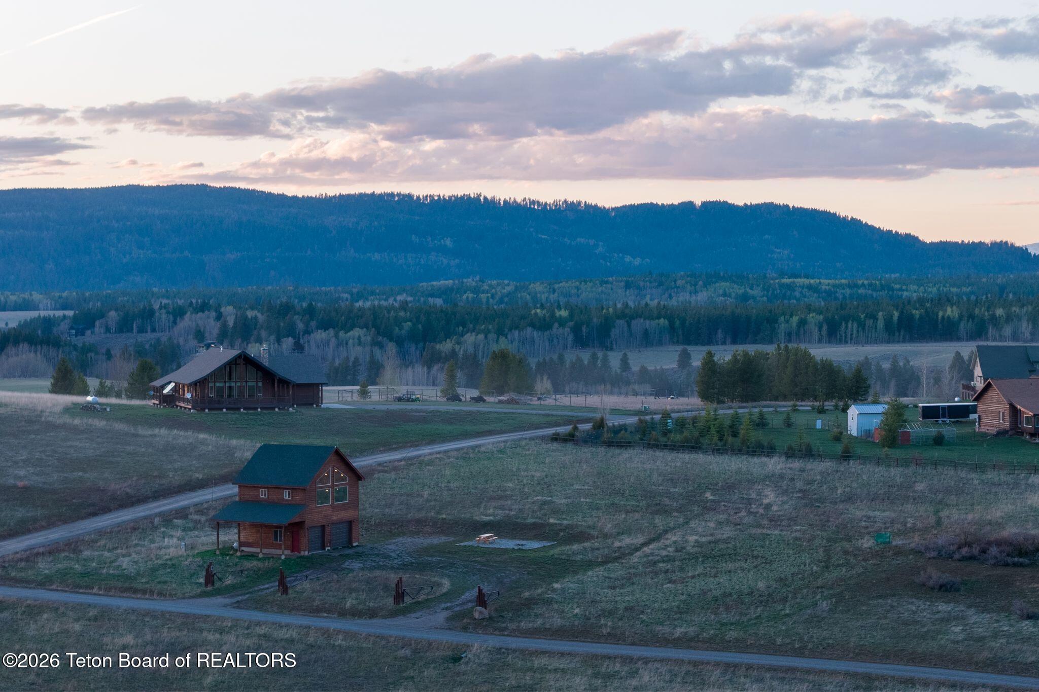 4419 Chickadee Lane Ashton, ID 83420 - Photo 33 of 50 4419 Chickadee-33