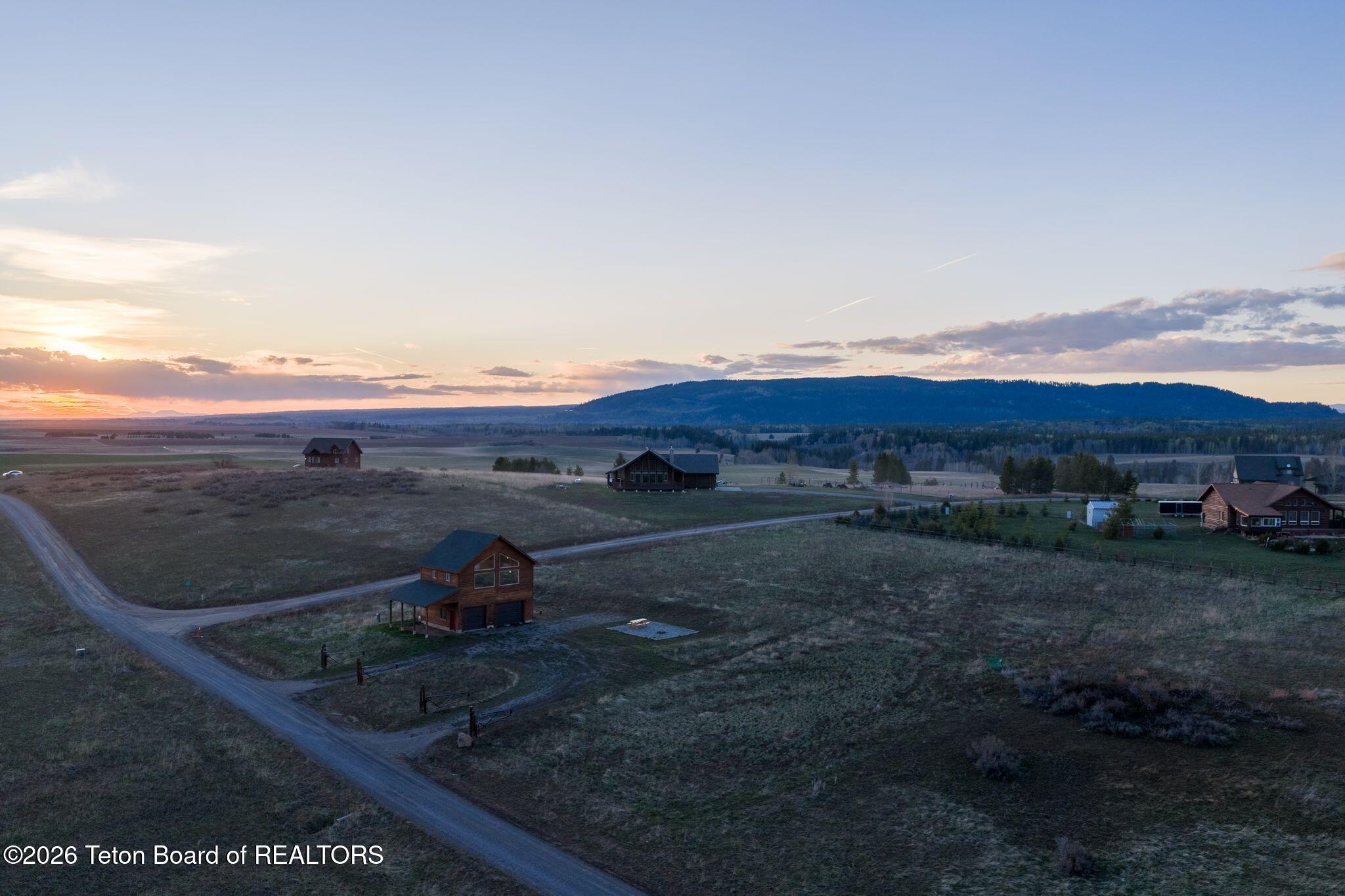 4419 Chickadee Lane Ashton, ID 83420 - Photo 34 of 50 4419 Chickadee-34