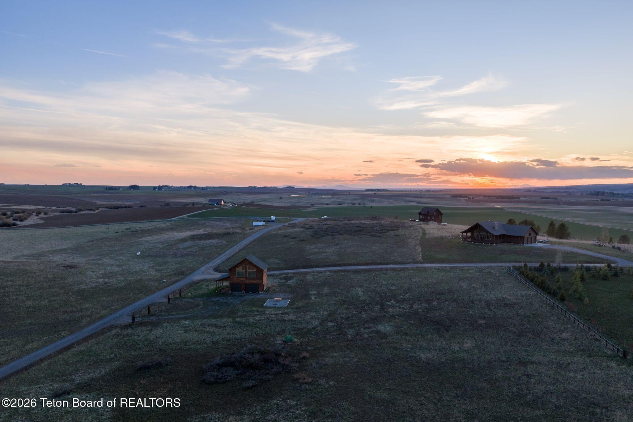 4419 Chickadee Lane Ashton, ID 83420 - Photo 35 of 50 4419 Chickadee-35