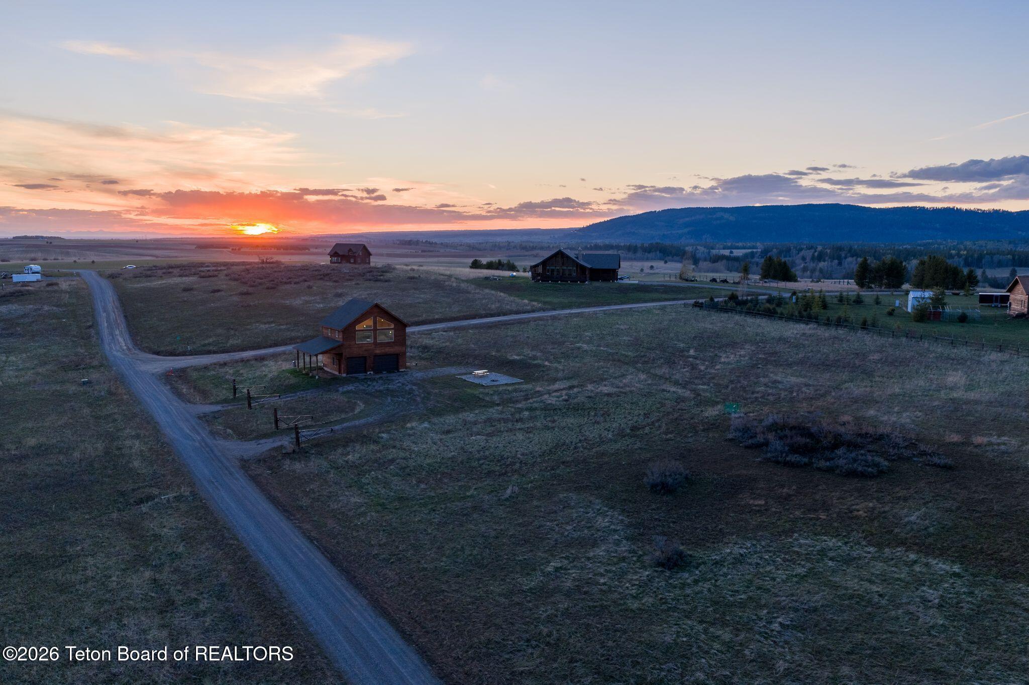 4419 Chickadee Lane Ashton, ID 83420 - Photo 36 of 50 4419 Chickadee-36