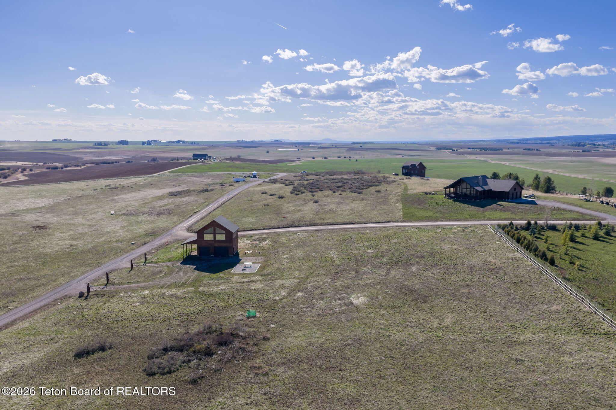 4419 Chickadee Lane Ashton, ID 83420 - Photo 39 of 50 4419 Chickadee-39