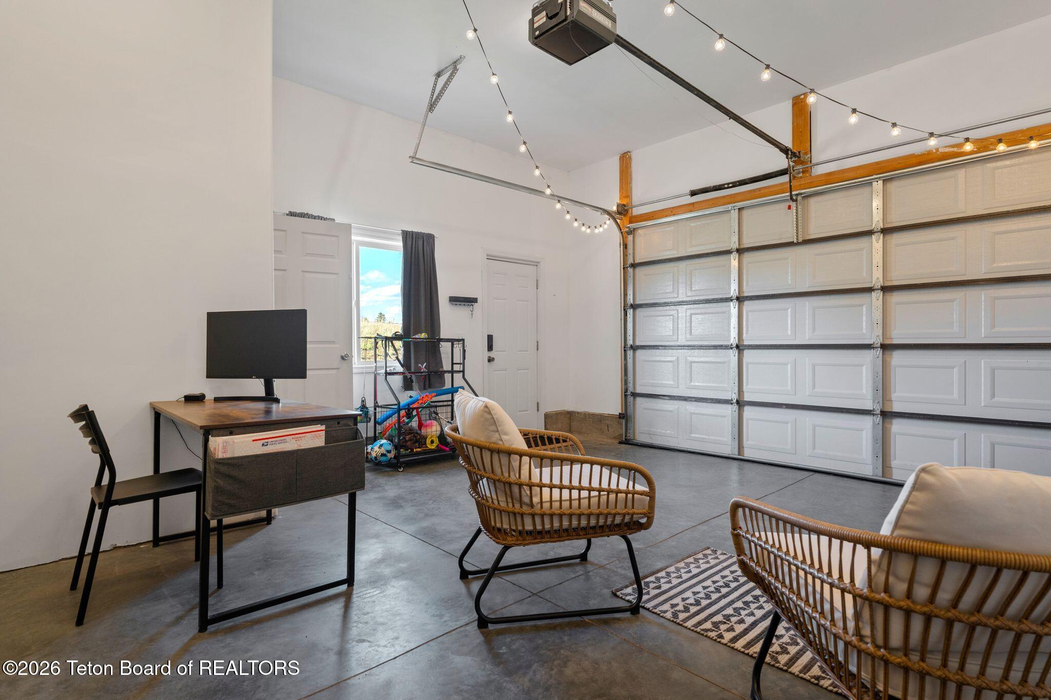 4419 Chickadee Lane Ashton, ID 83420 - Photo 4 of 50 4419 Chickadee-4