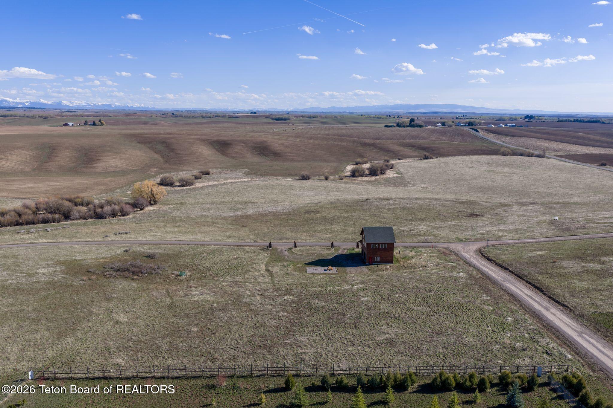 4419 Chickadee Lane Ashton, ID 83420 - Photo 41 of 50 4419 Chickadee-41