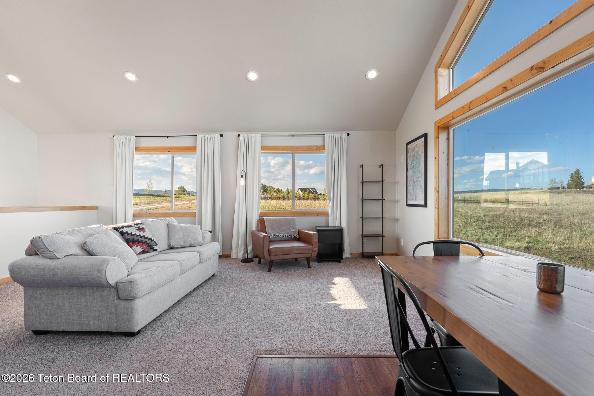 4419 Chickadee Lane Ashton, ID 83420 - Photo 7 of 50 4419 Chickadee-7