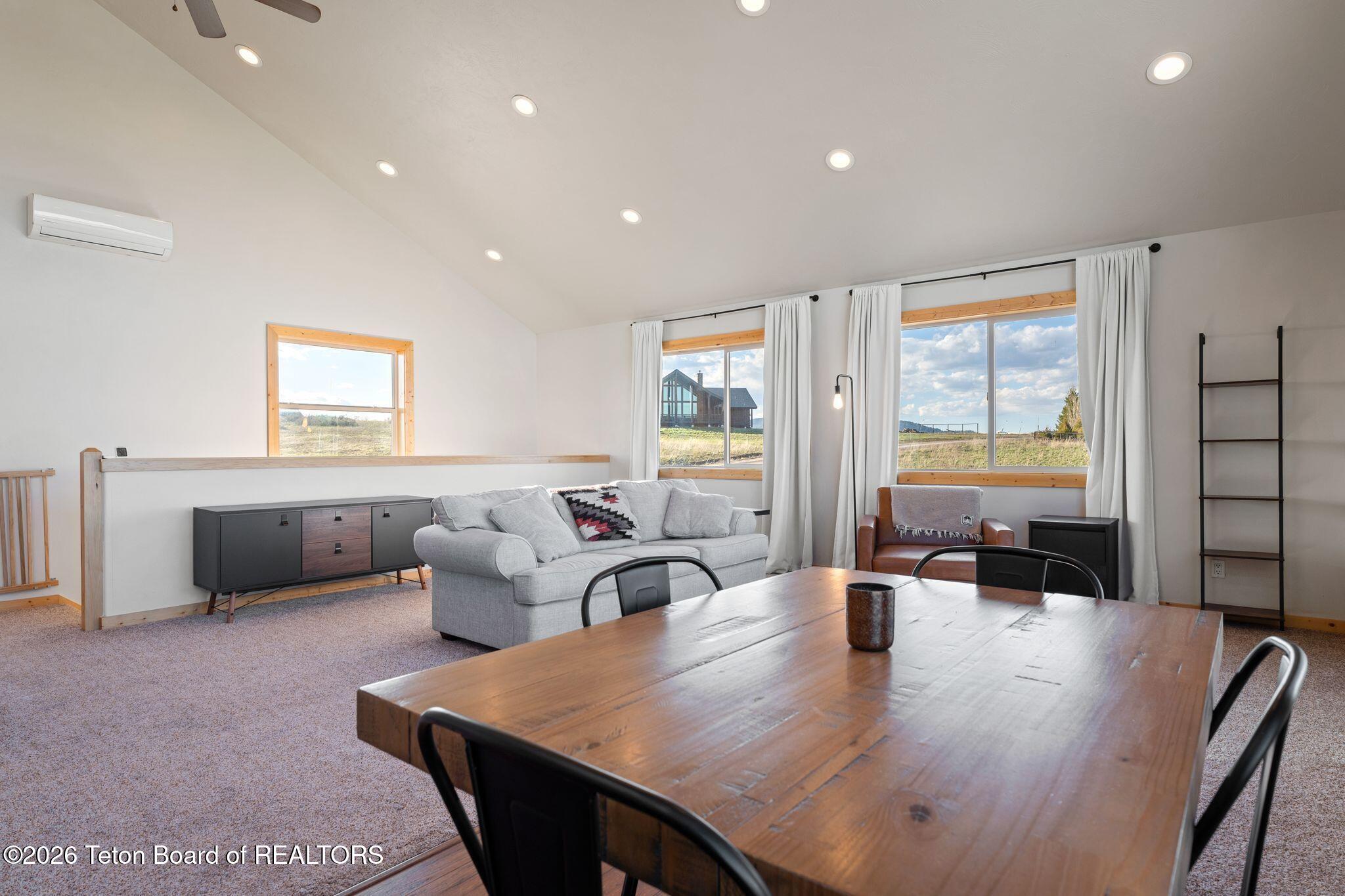 4419 Chickadee Lane Ashton, ID 83420 - Photo 8 of 50 4419 Chickadee-8