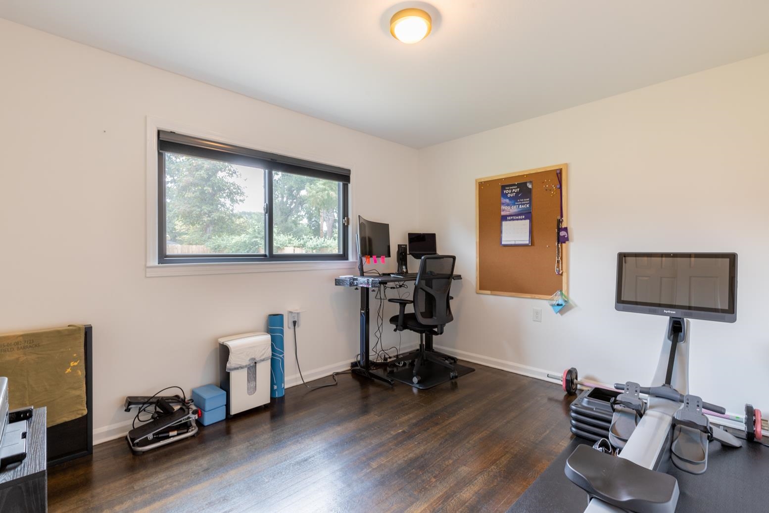 6270 Quince Road Memphis, TN 38119 - Photo 22 of 28 Gallery Image 22