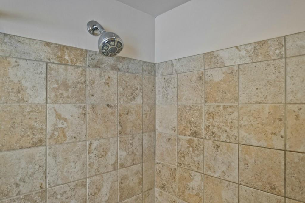 7 Gromble Way Windham, ME 04062 - Photo 20 of 36 Photo