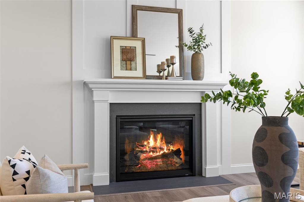 8019 Cotswald Trail Cottleville, MO 63304 - Photo 11 of 39