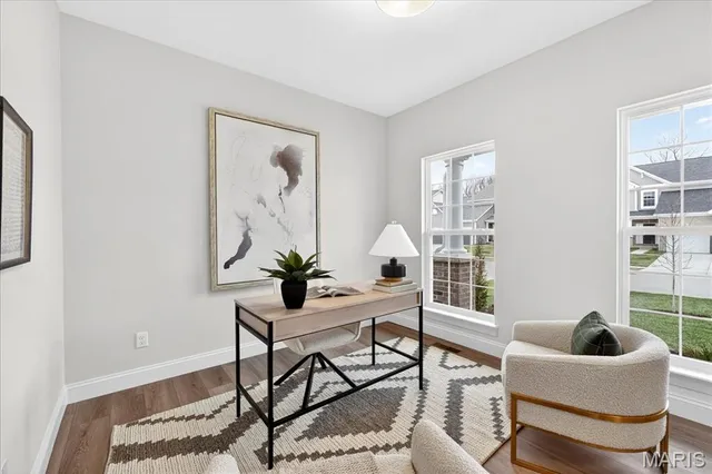 $679,900 | 8019 Cotswald Trail, Cottleville, MO 63304