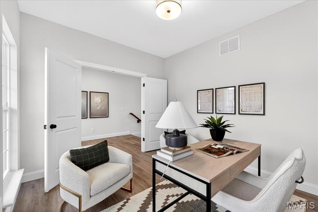 8019 Cotswald Trail Cottleville, MO 63304 - Photo 13 of 84