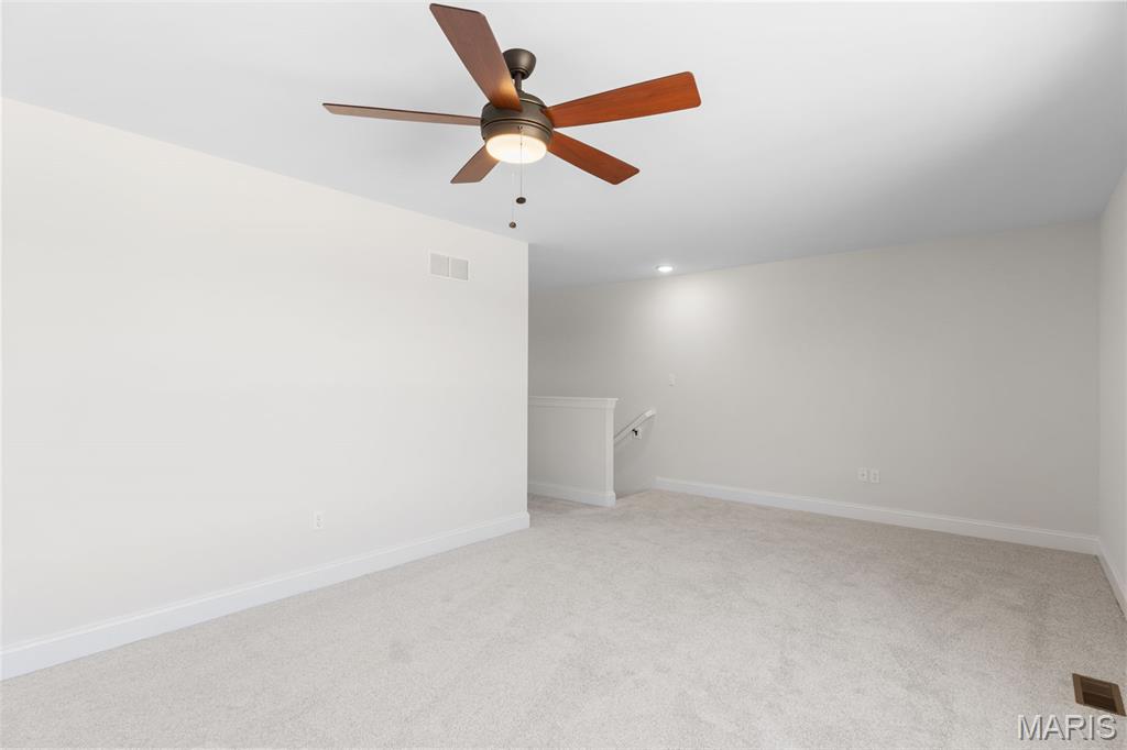 8019 Cotswald Trail Cottleville, MO 63304 - Photo 24 of 39