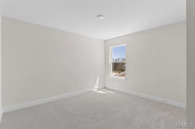 $710,825 | 8019 Cotswald Trail, Cottleville, MO 63304