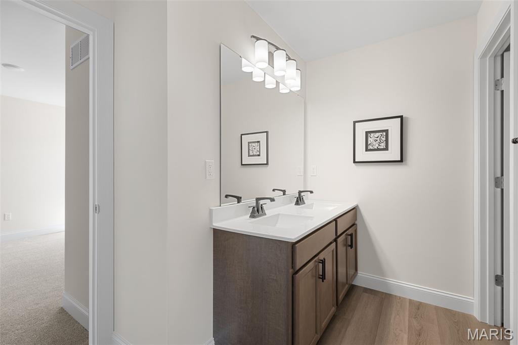 8019 Cotswald Trail Cottleville, MO 63304 - Photo 27 of 39