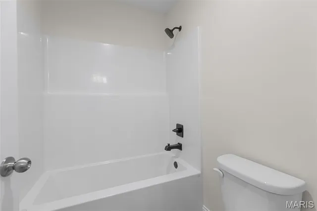 $710,825 | 8019 Cotswald Trail, Cottleville, MO 63304