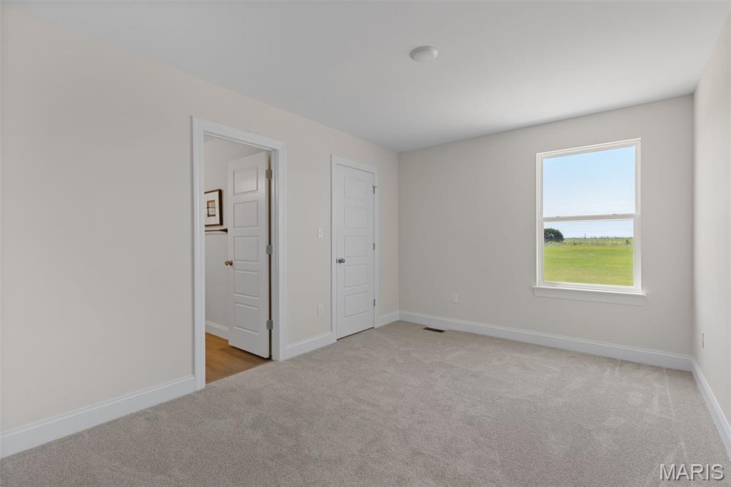 8019 Cotswald Trail Cottleville, MO 63304 - Photo 29 of 39