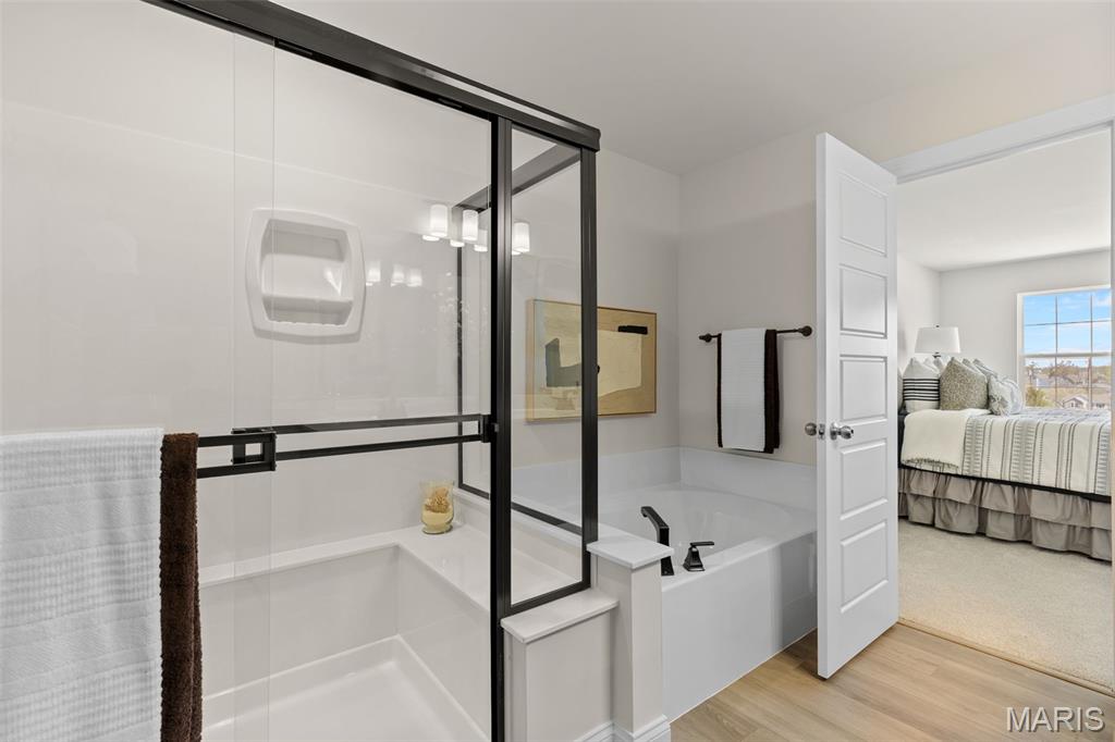 8019 Cotswald Trail Cottleville, MO 63304 - Photo 38 of 39