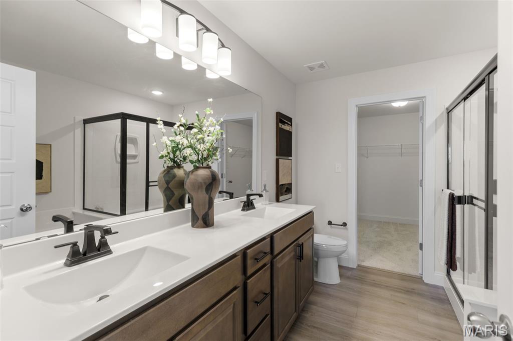 8019 Cotswald Trail Cottleville, MO 63304 - Photo 39 of 39