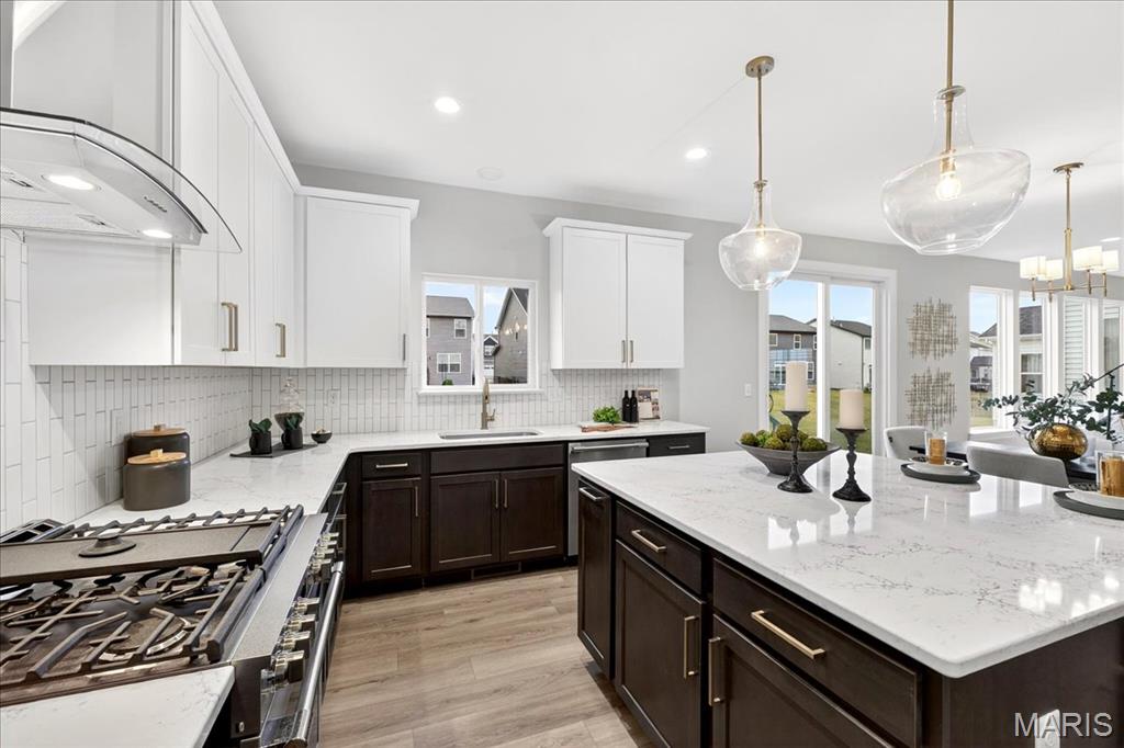 8019 Cotswald Trail Cottleville, MO 63304 - Photo 40 of 84