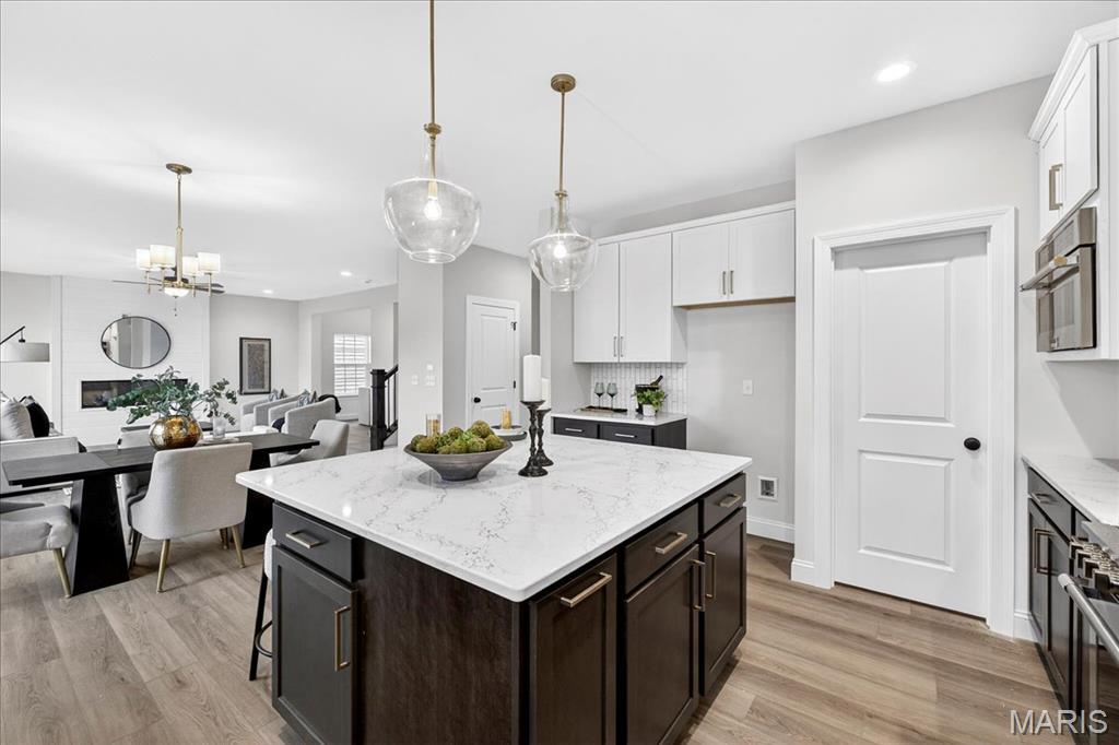 8019 Cotswald Trail Cottleville, MO 63304 - Photo 41 of 84