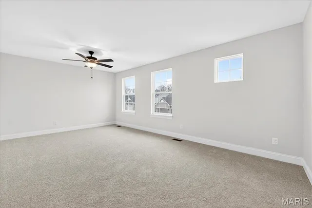 $679,900 | 8019 Cotswald Trail, Cottleville, MO 63304