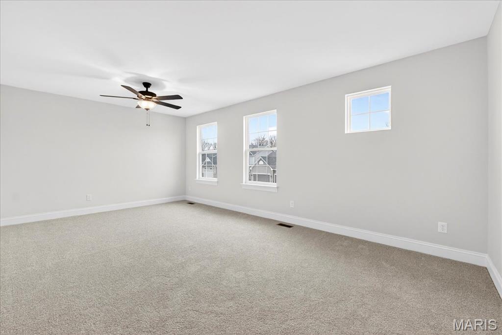 8019 Cotswald Trail Cottleville, MO 63304 - Photo 54 of 84