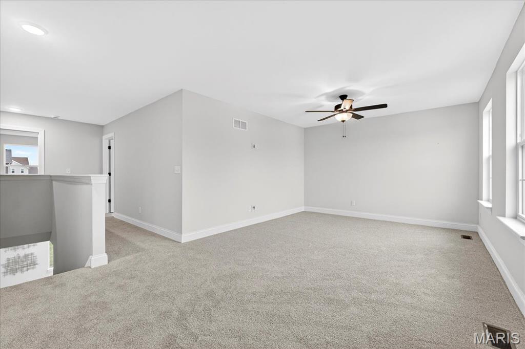 8019 Cotswald Trail Cottleville, MO 63304 - Photo 55 of 84