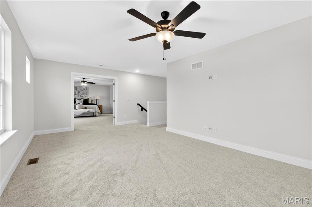 8019 Cotswald Trail Cottleville, MO 63304 - Photo 57 of 84