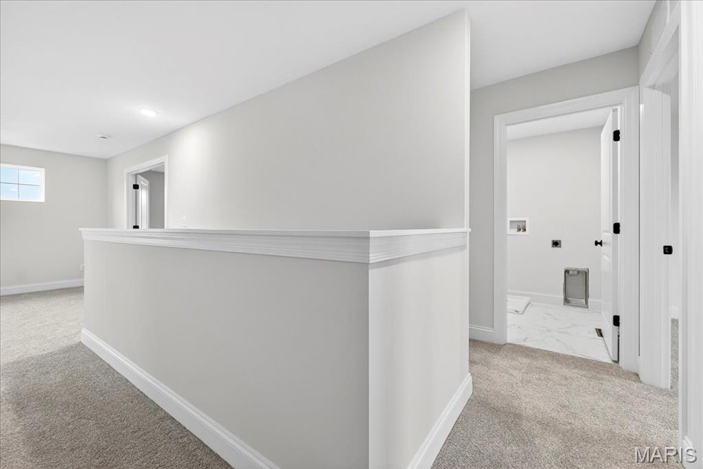 8019 Cotswald Trail Cottleville, MO 63304 - Photo 58 of 84