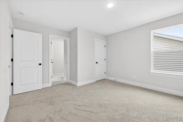 $679,900 | 8019 Cotswald Trail, Cottleville, MO 63304