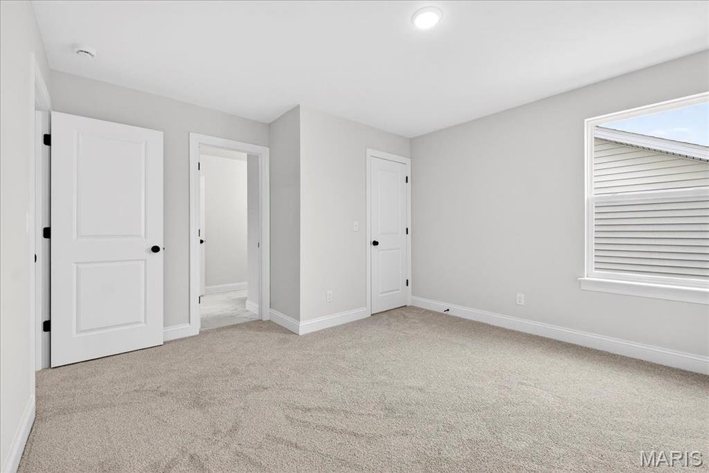 8019 Cotswald Trail Cottleville, MO 63304 - Photo 60 of 84