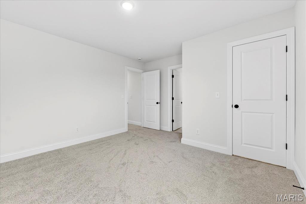 8019 Cotswald Trail Cottleville, MO 63304 - Photo 61 of 84