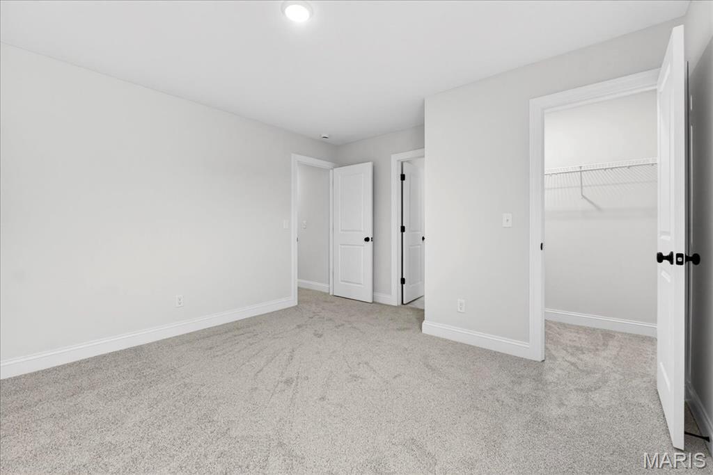 8019 Cotswald Trail Cottleville, MO 63304 - Photo 62 of 84