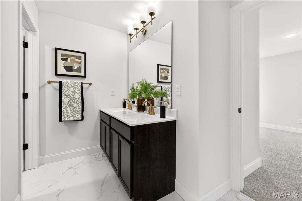 8019 Cotswald Trail Cottleville, MO 63304 - Photo 63 of 84