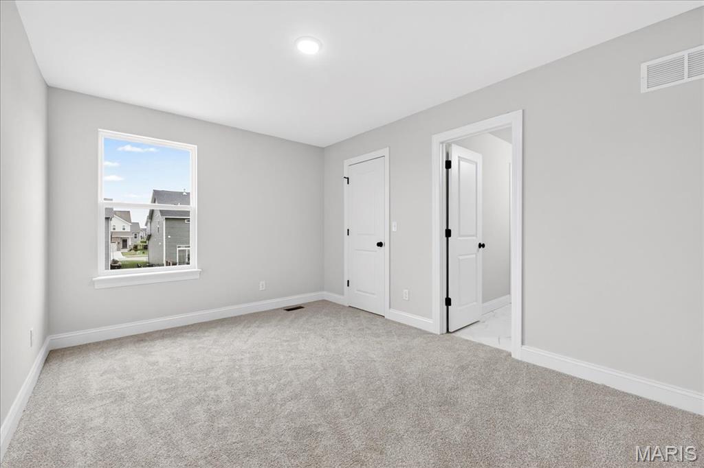 8019 Cotswald Trail Cottleville, MO 63304 - Photo 65 of 84