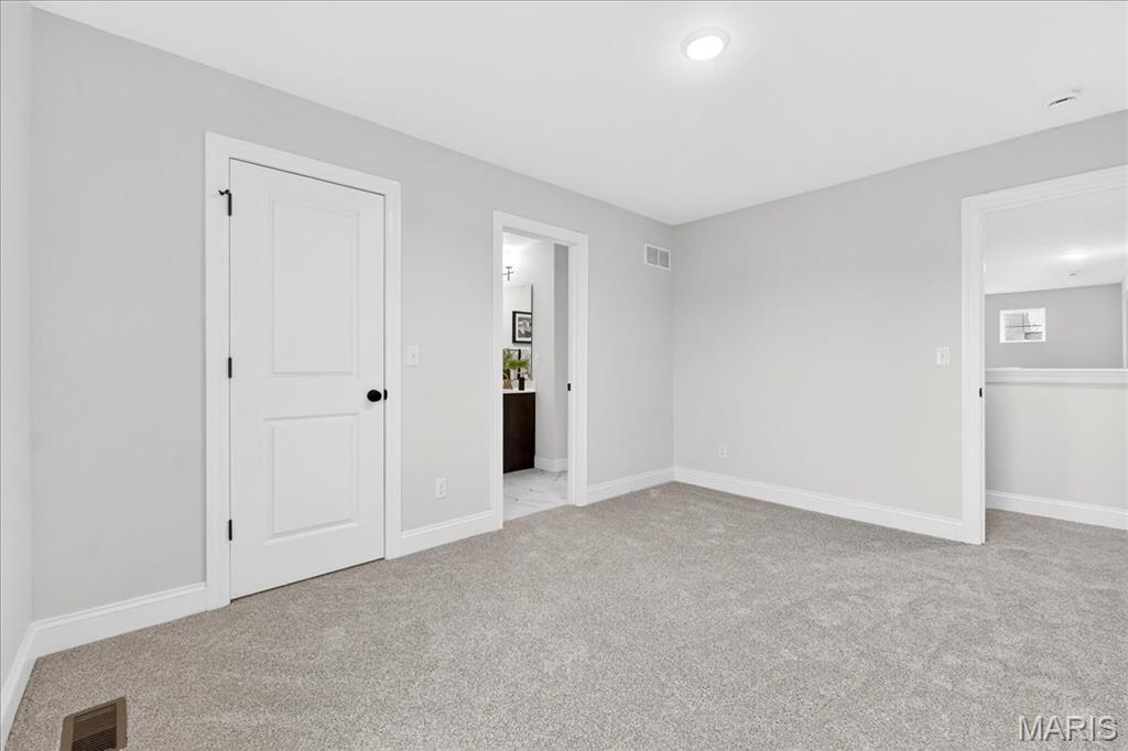 8019 Cotswald Trail Cottleville, MO 63304 - Photo 66 of 84